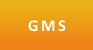 GMS