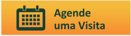 Agende uma visita