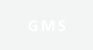 GMS