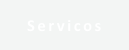 Serviços