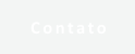 Contato