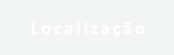 Localização