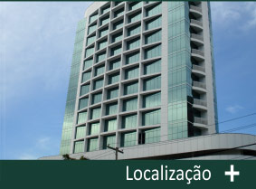 Localização